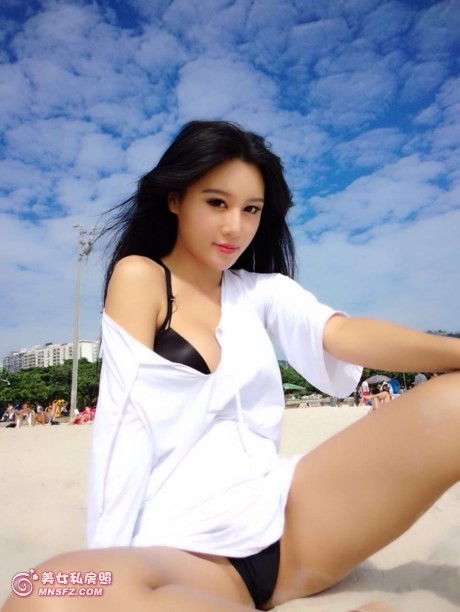 LoveandTemptationandPleasure未审查版本